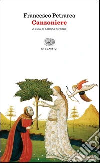 Canzoniere
