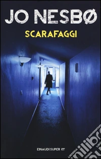Scarafaggi
