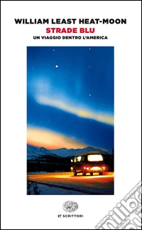 Strade blu