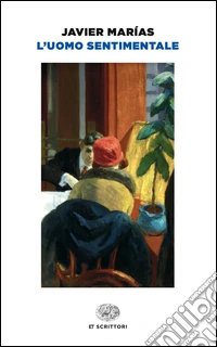 L'uomo sentimentale
