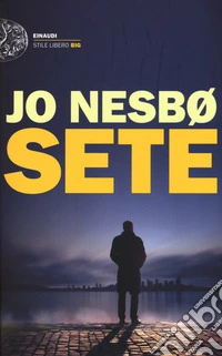 Sete