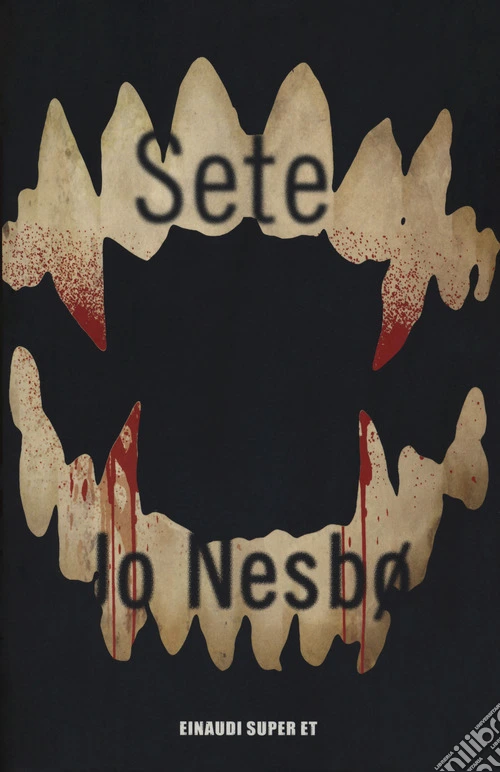Sete