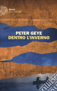 Dentro l'inverno