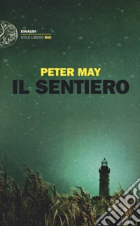 Il sentiero