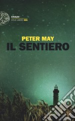 Il sentiero libro