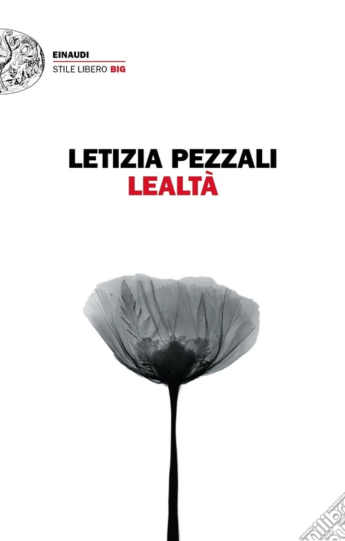 Lealtà