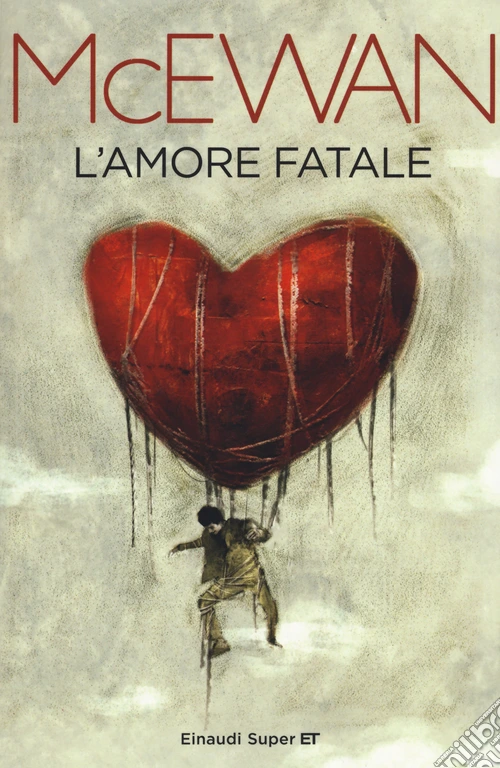 L'amore fatale
