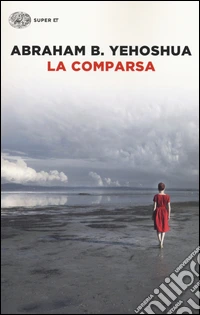 La comparsa