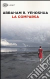 La comparsa libro di Yehoshua Abraham B.