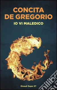 Io vi maledico