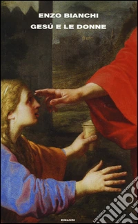 Gesù e le donne