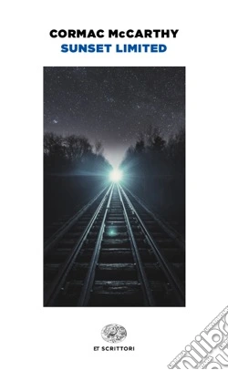 Sunset limited