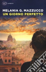 Un giorno perfetto libro