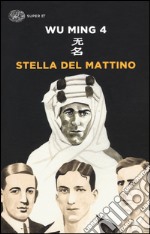 Stella del mattino libro