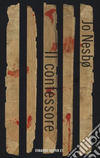 Il confessore