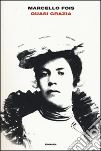Quasi grazia