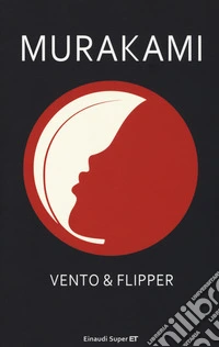 Vento & flipper