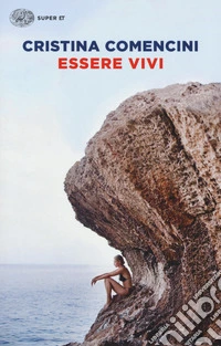 Essere vivi