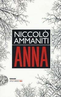 Anna