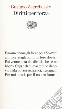 Diritti per forza