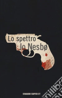 Lo spettro