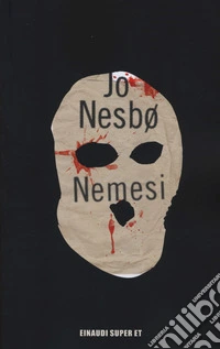 Nemesi
