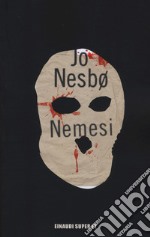 Nemesi libro