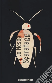 Scarafaggi