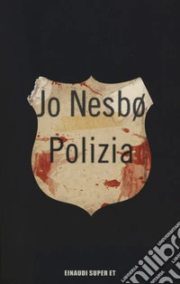 Polizia