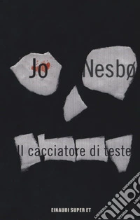 Il cacciatore di teste