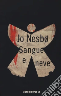 Sangue e neve