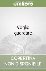 Voglio guardare libro