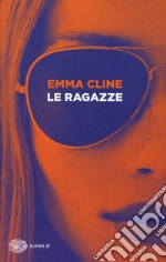 Le ragazze libro