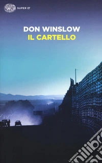 Il cartello