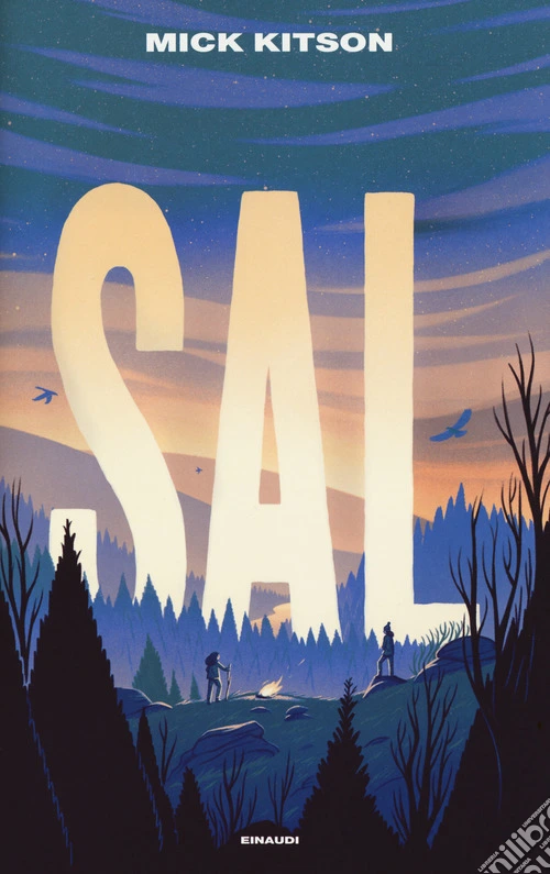 Sal