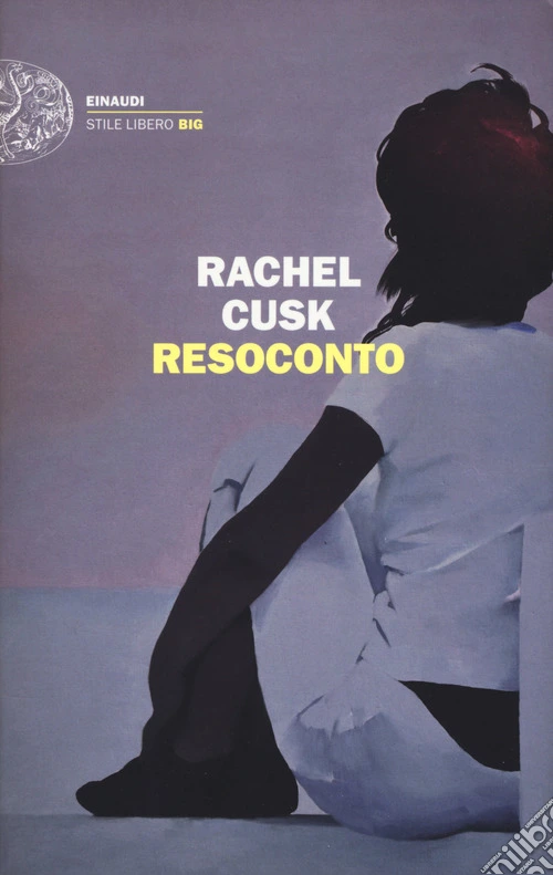 Resoconto