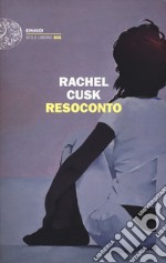 Resoconto libro