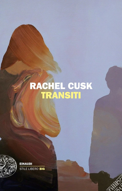 Transiti