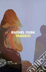 Transiti libro