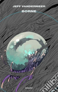 Borne