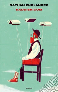 Kaddish.com