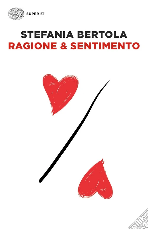 Ragione & sentimento