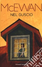 Nel guscio libro