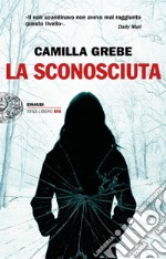 La sconosciuta libro