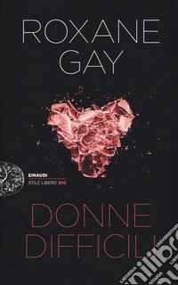 Donne difficili