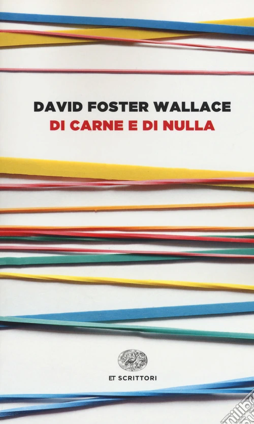 Di carne e di nulla