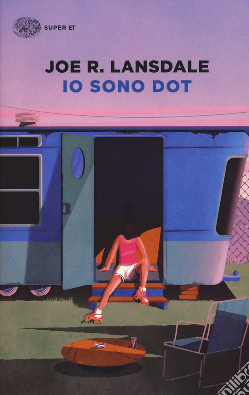 Io sono Dot
