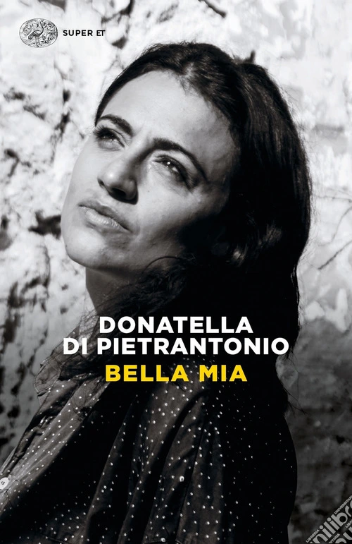 Bella mia
