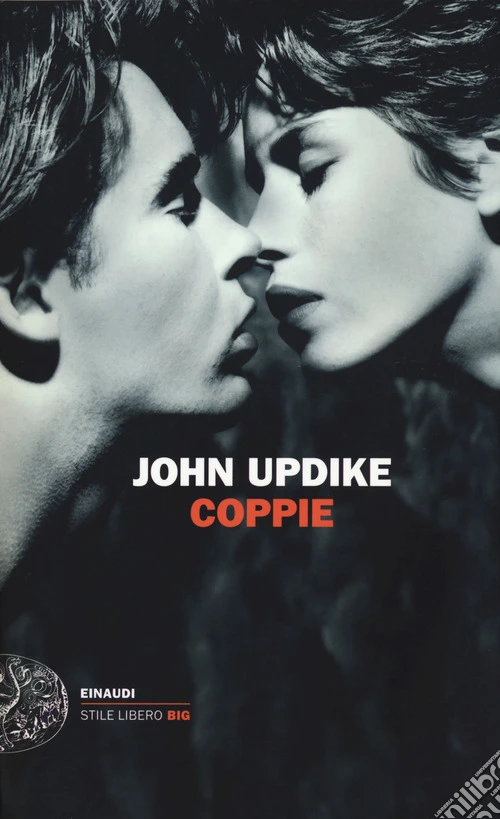Coppie