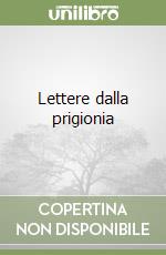 Lettere dalla prigionia